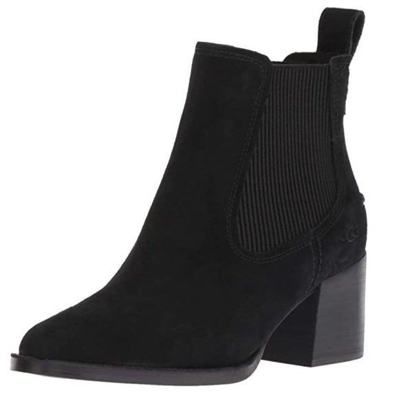 UGG Shoes - 🎁 UGG Women's Faye Fashion Boot